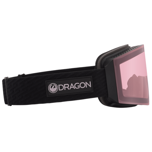 RVX MAG OTG WITH BONUS LENS