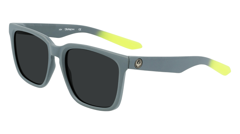 MATTE_CHARCOAL_LIMELL_SMOKE
