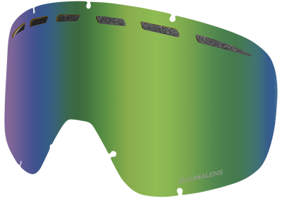 D1 OTG REPLACEMENT ION LENS