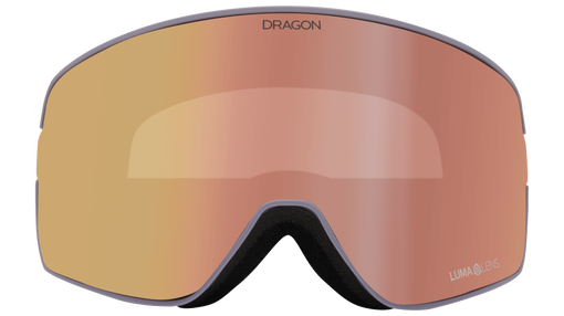 KIMMY FASANI NFX2 WITH BONUS LENS SALE