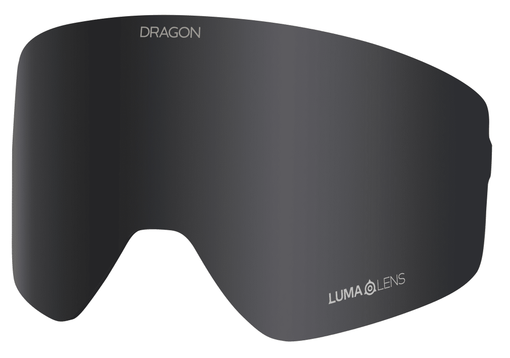 LUMALENS_DARK_SMOKE