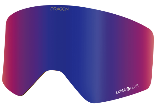 RVX MAG OTG REPLACEMENT IR LENS