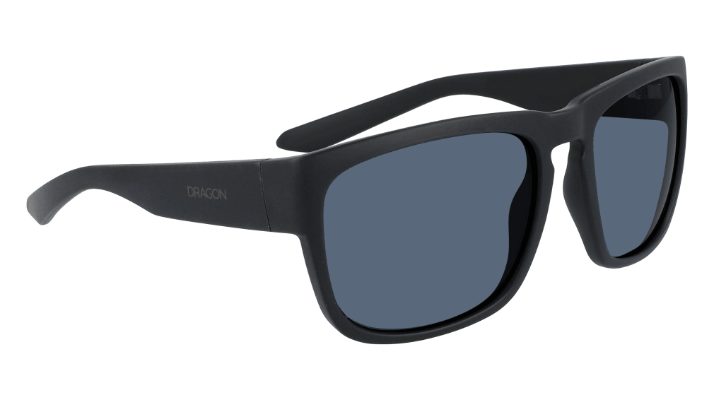 RUNE XL POLAR