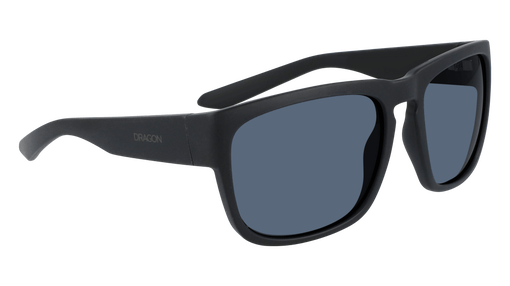 RUNE XL POLAR