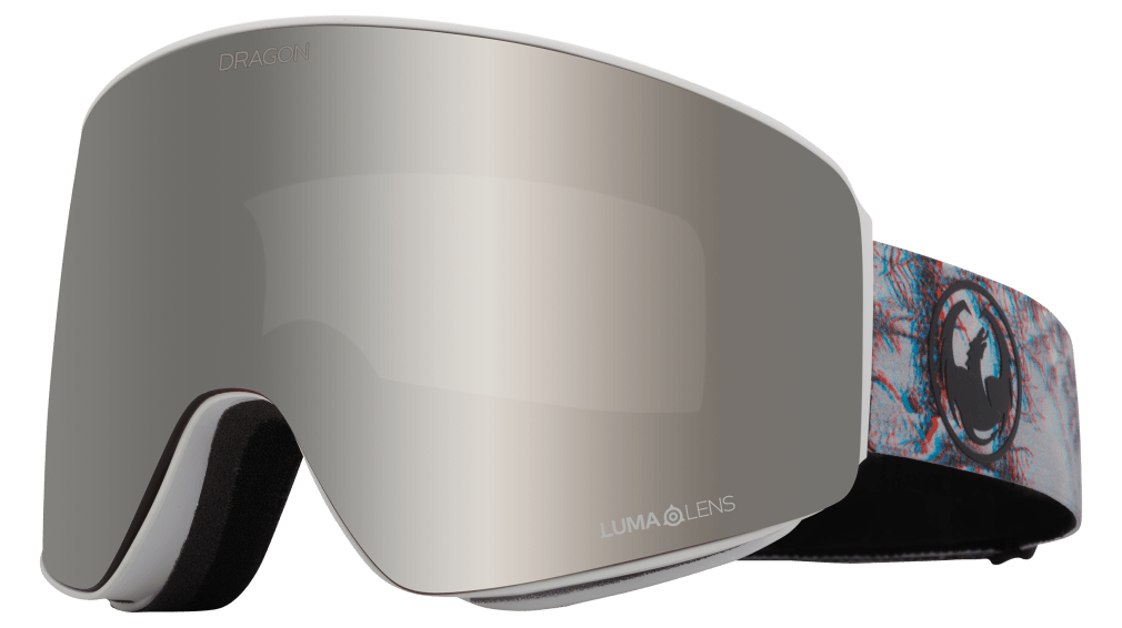 PXV WITH BONUS LENS SALE