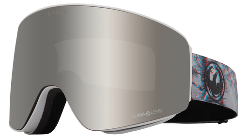 PXV WITH BONUS LENS SALE