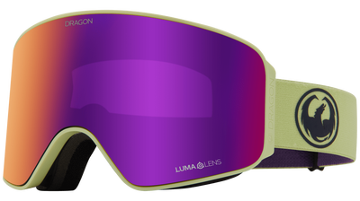 NFX MAG OTG WITH BONUS LENS 2024