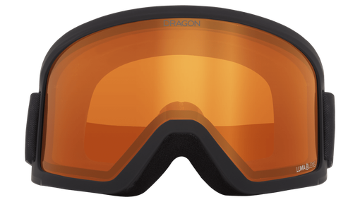 DX3 OTG WITH BASE LENS