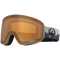 PXV WITH BONUS LENS