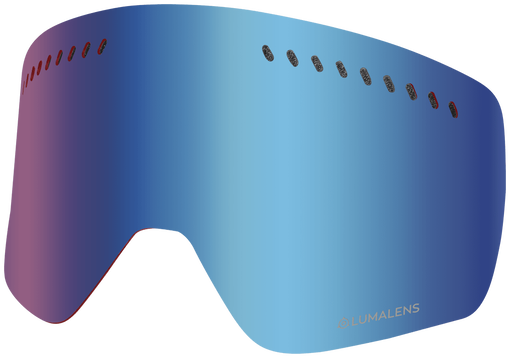 NFXS REPLACEMENT ION LENS