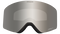 R1 OTG WITH BONUS LENS