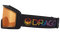 DX3 OTG SALE