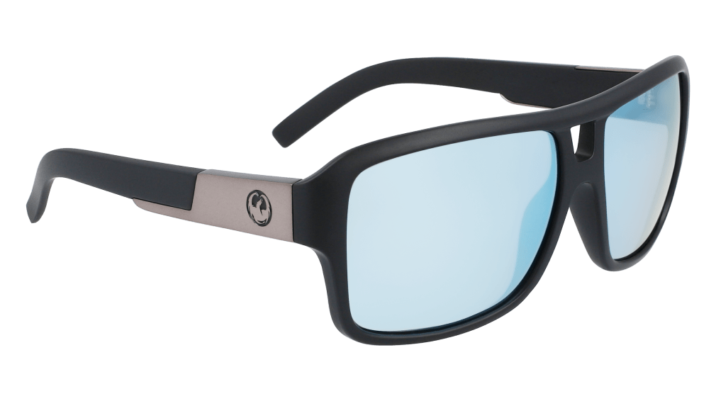 THE JAM SMALL LL ION