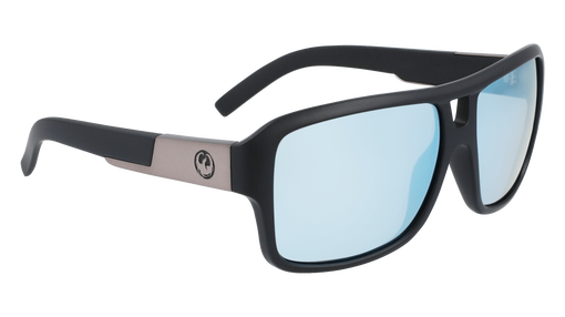 THE JAM SMALL LL ION