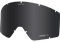 LUMALENSDARKSMOKE
