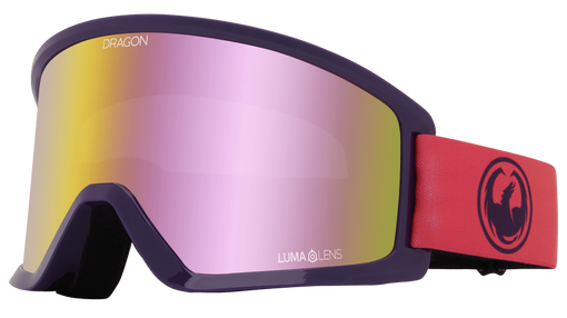 DX3 OTG ION 2024 SALE