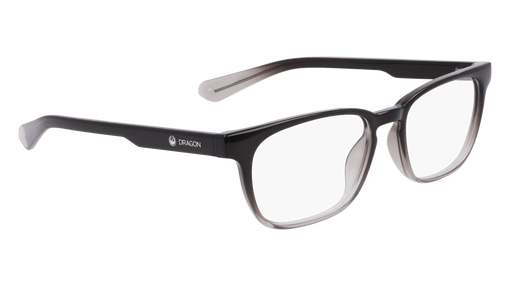 DR2056