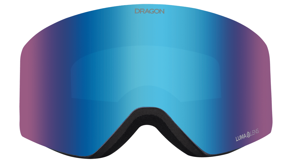 R1 OTG WITH BONUS LENS (SALE)