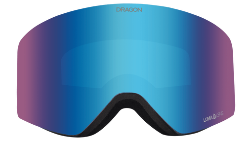 R1 OTG WITH BONUS LENS (SALE)