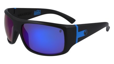 Dragon kit sunglasses hotsell