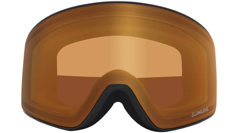 PXV LUMALENS PHOTOCHROMIC