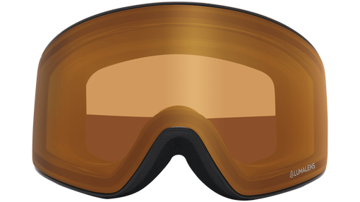PXV LUMALENS PHOTOCHROMIC