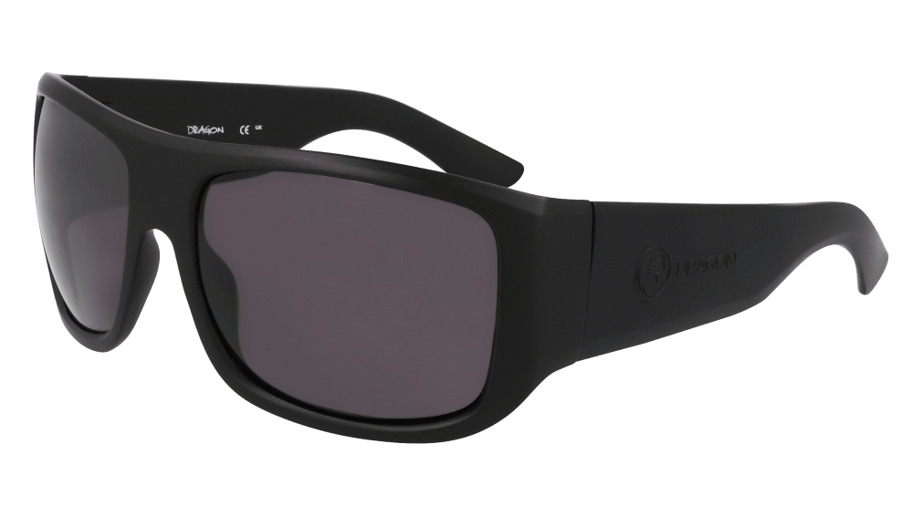 CALYPSO POLARIZED