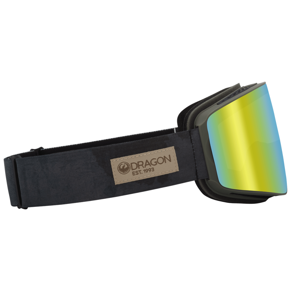 PXV WITH BONUS LENS 2024 SALE