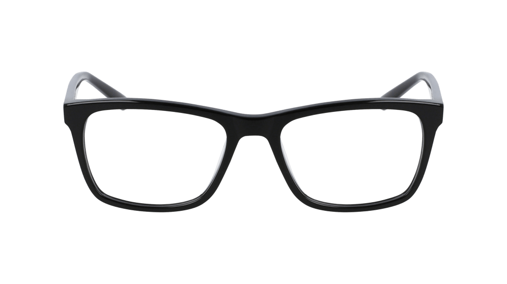 DR2036