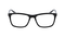 DR2036