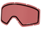 DX3 OTG REPLACEMENT BASE LENS