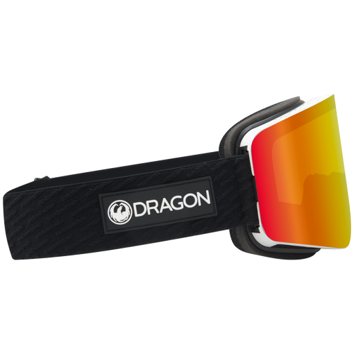 R1 OTG WITH BONUS LENS 2025