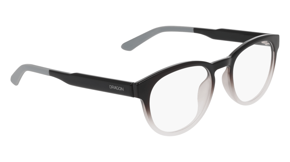 DR9018