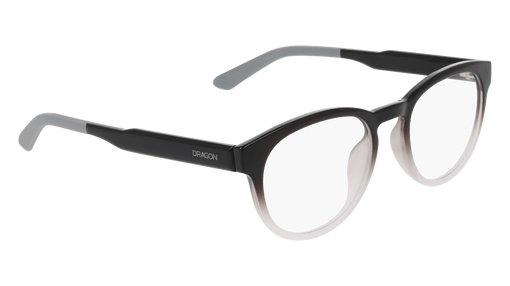 DR9018