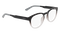 DR9018
