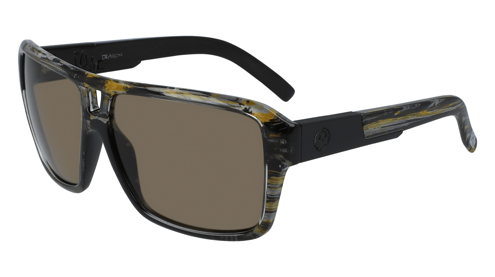 THE JAM ROB MACHADO RESIN