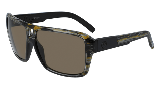 THE JAM ROB MACHADO RESIN