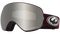 OLDSKOOLLLSILVERIONLLAMBER