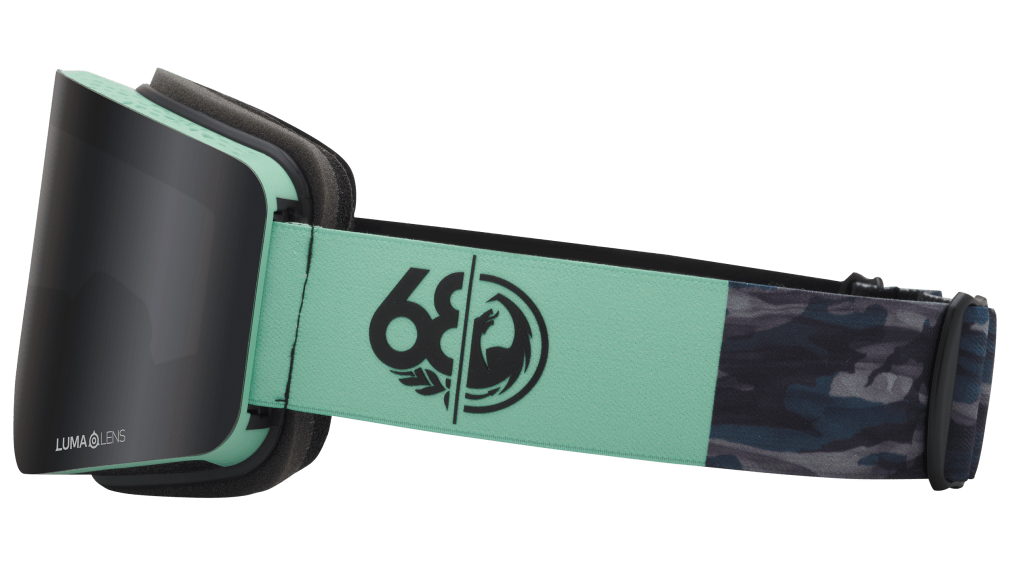 R1 OTG WITH BONUS LENS SALE