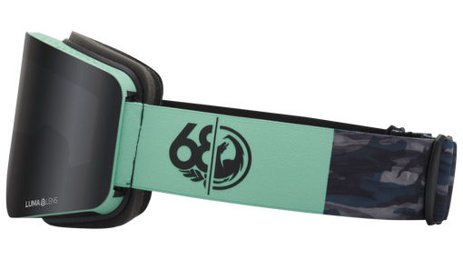 R1 OTG WITH BONUS LENS SALE