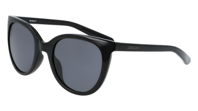 Dragon sunglasses cheap clearance
