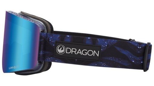 R1 OTG WITH BONUS LENS 2024 SALE