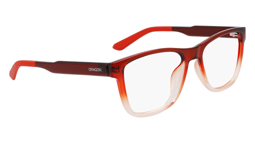DR9014