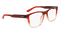 DR9014
