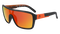 REMIX LL ION