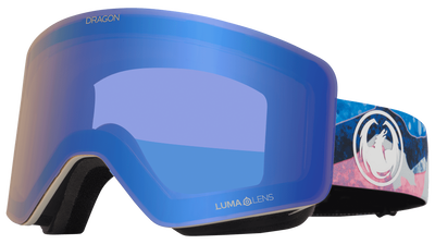 R1 OTG WITH BONUS LENS SALE