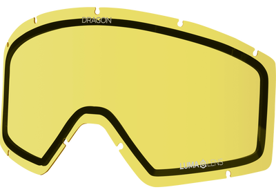 DXT OTG REPLACEMENT BASE LENS