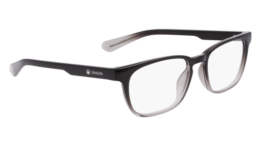 DR2056
