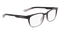 DR2056