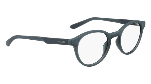 DR9004 SALE